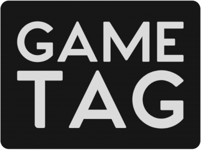 GameTag
